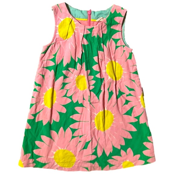 Mini Boden Other - Mini Boden dress Size 3-4y